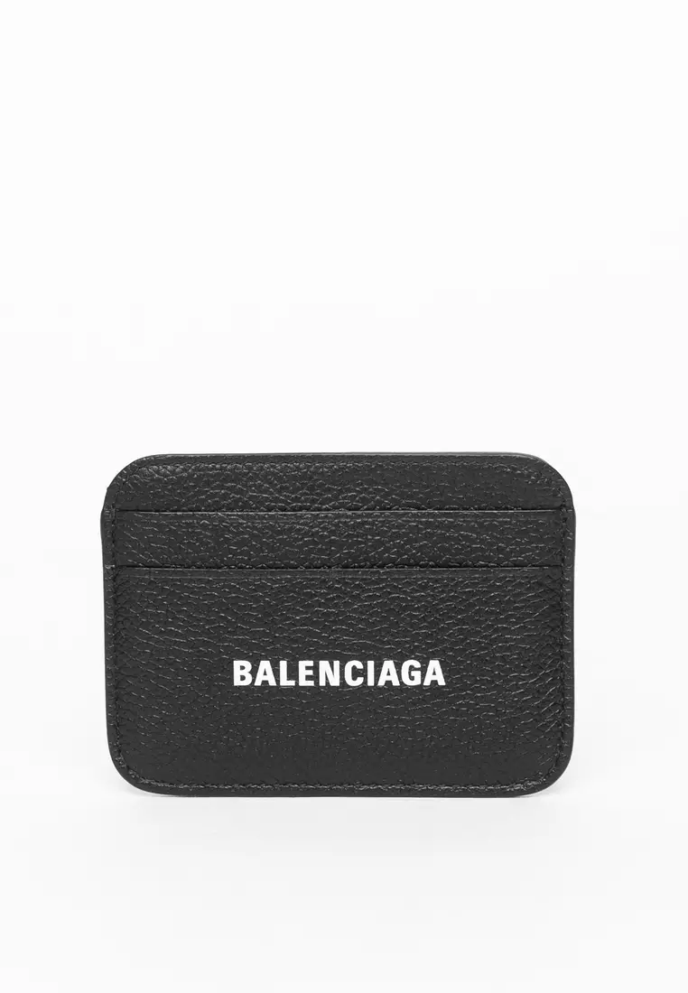 線上選購Balenciaga Balenciaga Cash 卡片包| ZALORA 台灣