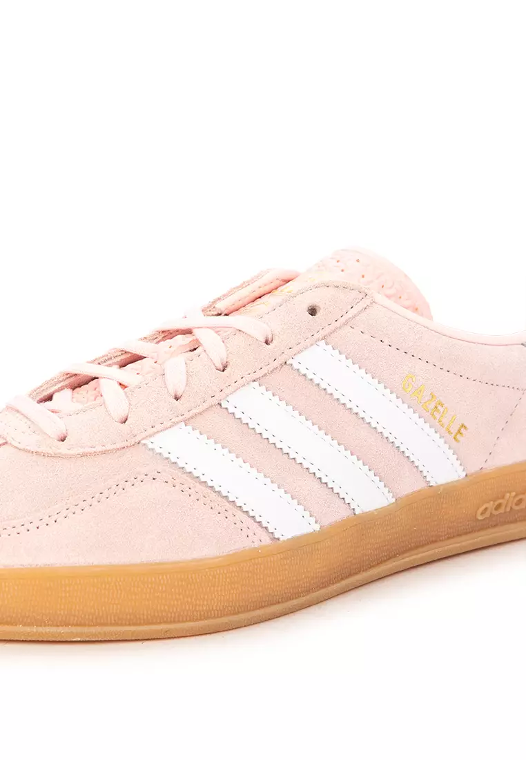 Buy ADIDAS Gazelle Indoor Shoes 2026 Online | ZALORA