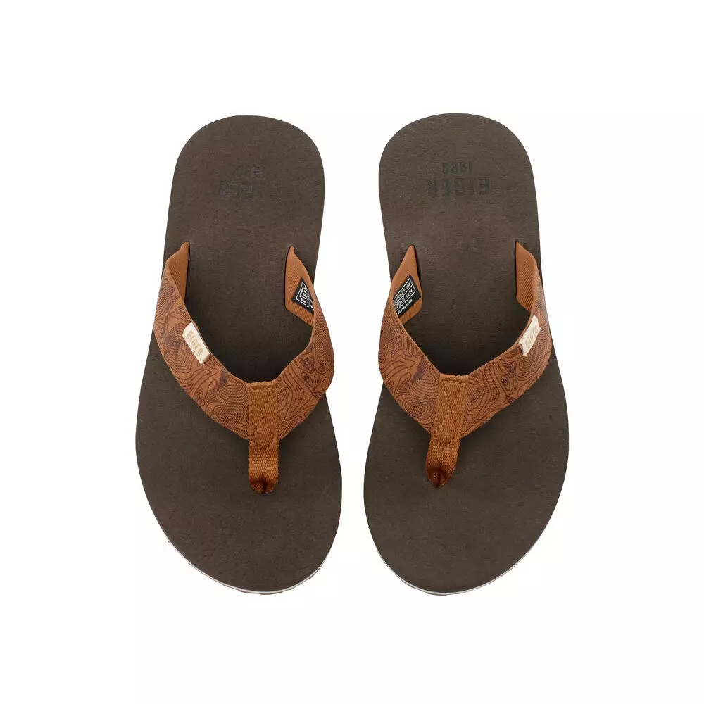 Eiger Trocadero Azteca 2.0 Sandals
