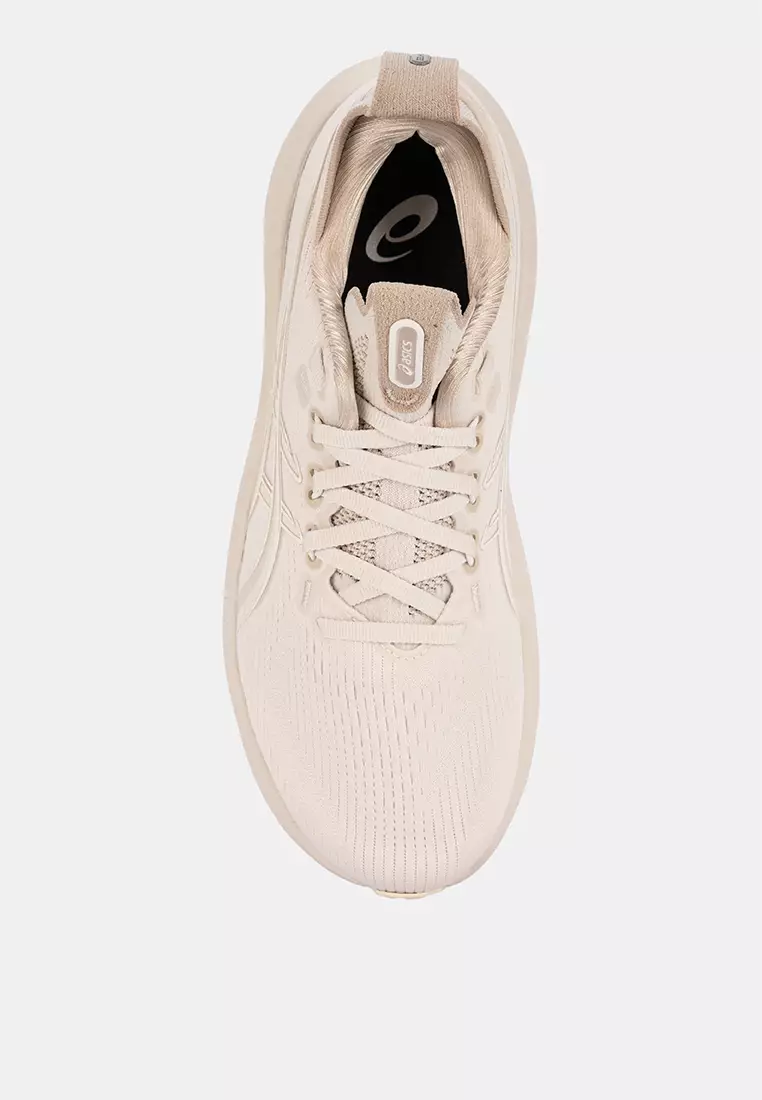Gel-Nimbus 28