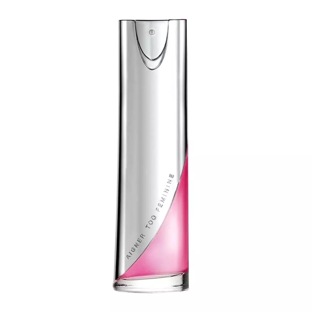 Promo Bundling - Fresh and Luxurious Fragrance