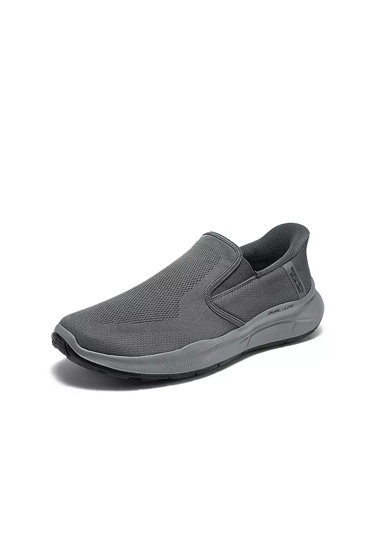 美品 SKECHERS SLIP-INS EQUALIZER 5.0 28950091_350_A.jpg