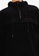 Cotton On black Cord Anorak F5F15AAE69198EGS_3