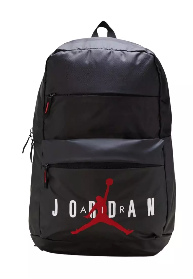 Jordan pivot backpack best sale