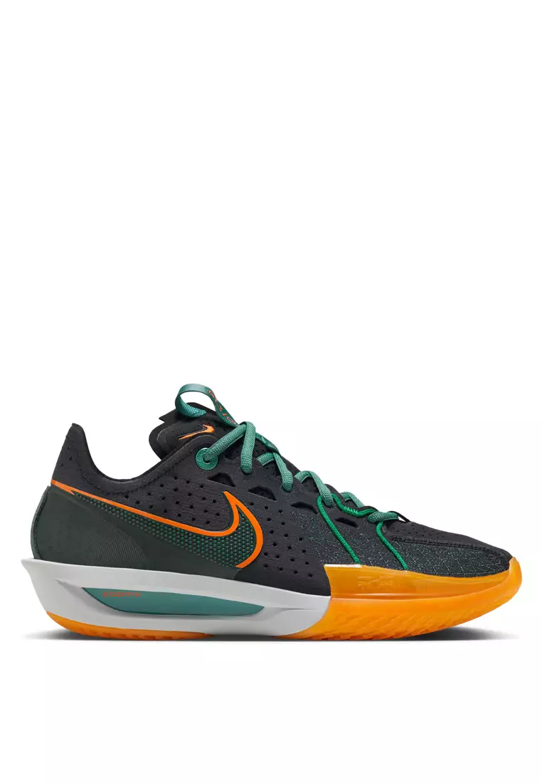 Zalora nike sale basketball shoes