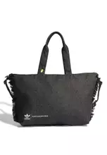 Adidas originals shopper 2025 bag