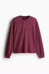 Red Dark