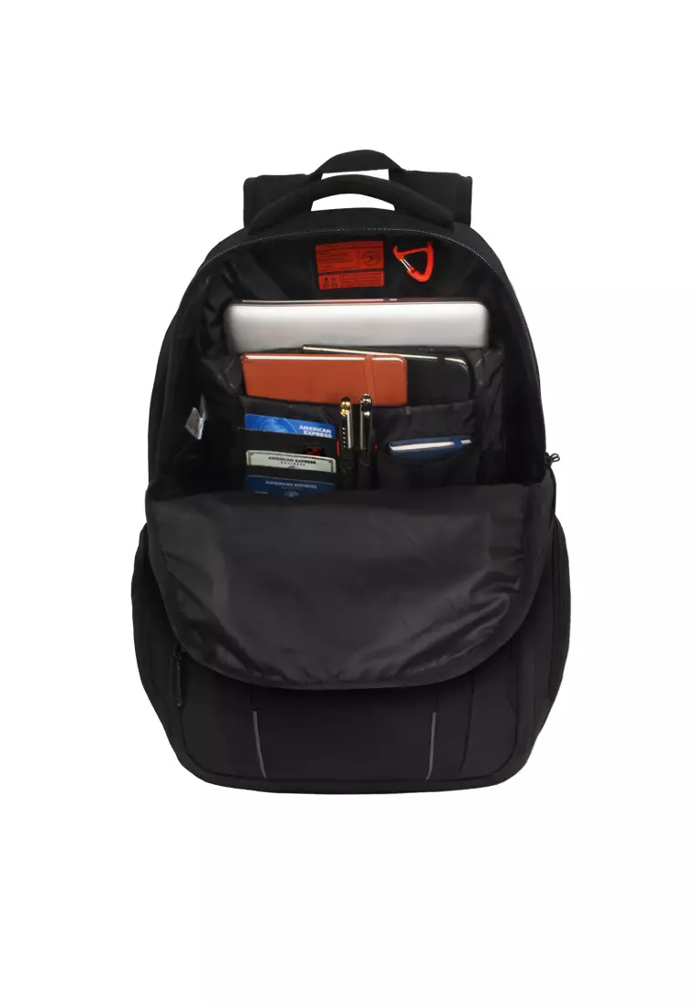 6003 Lifestyle Backpack