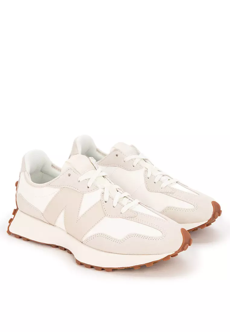 327AN Lifestyle shoes