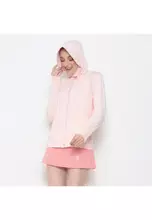 SOFT PINK