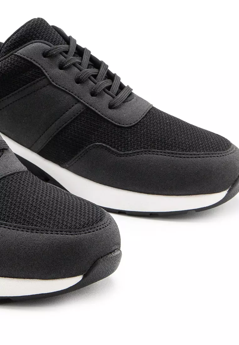 Ladies Shoes 40210Za