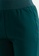 ck Calvin Klein green Lightweight Jogger Pants B2FECAA93DC4BEGS_3