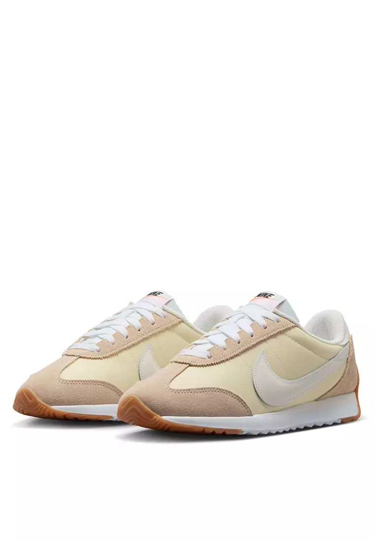 Pacific Shoes