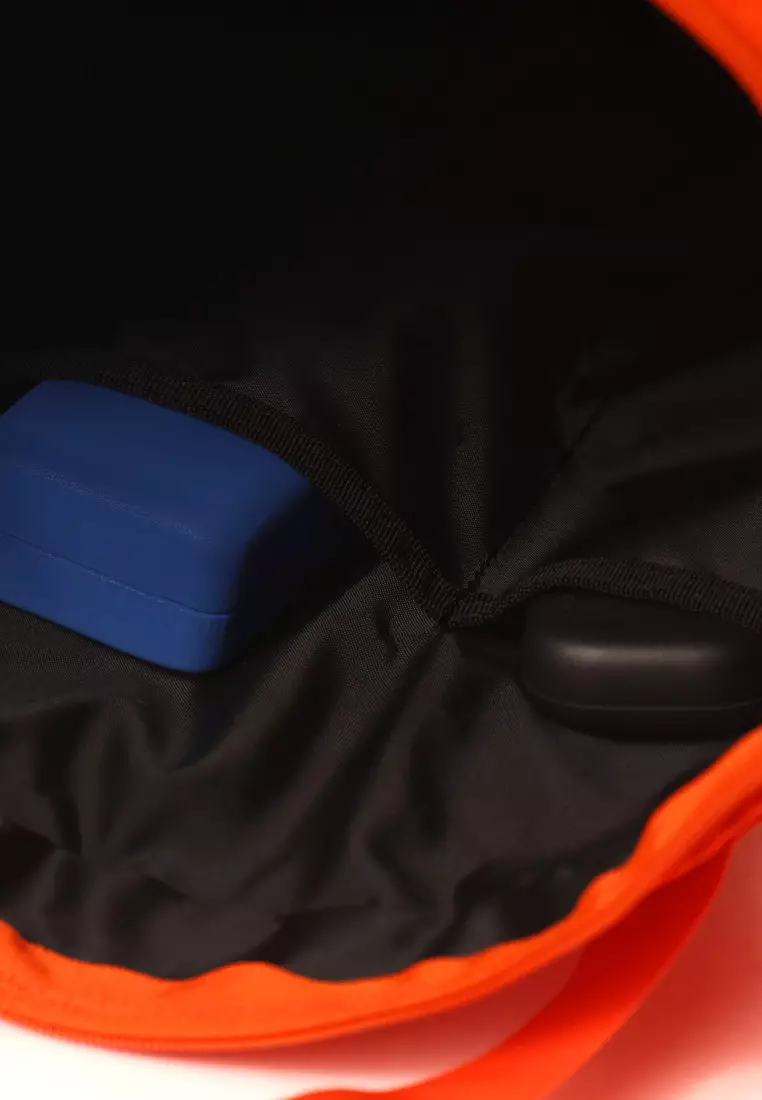 Looney Tunes Collection Tote Bag Neil - Bugs Bunny