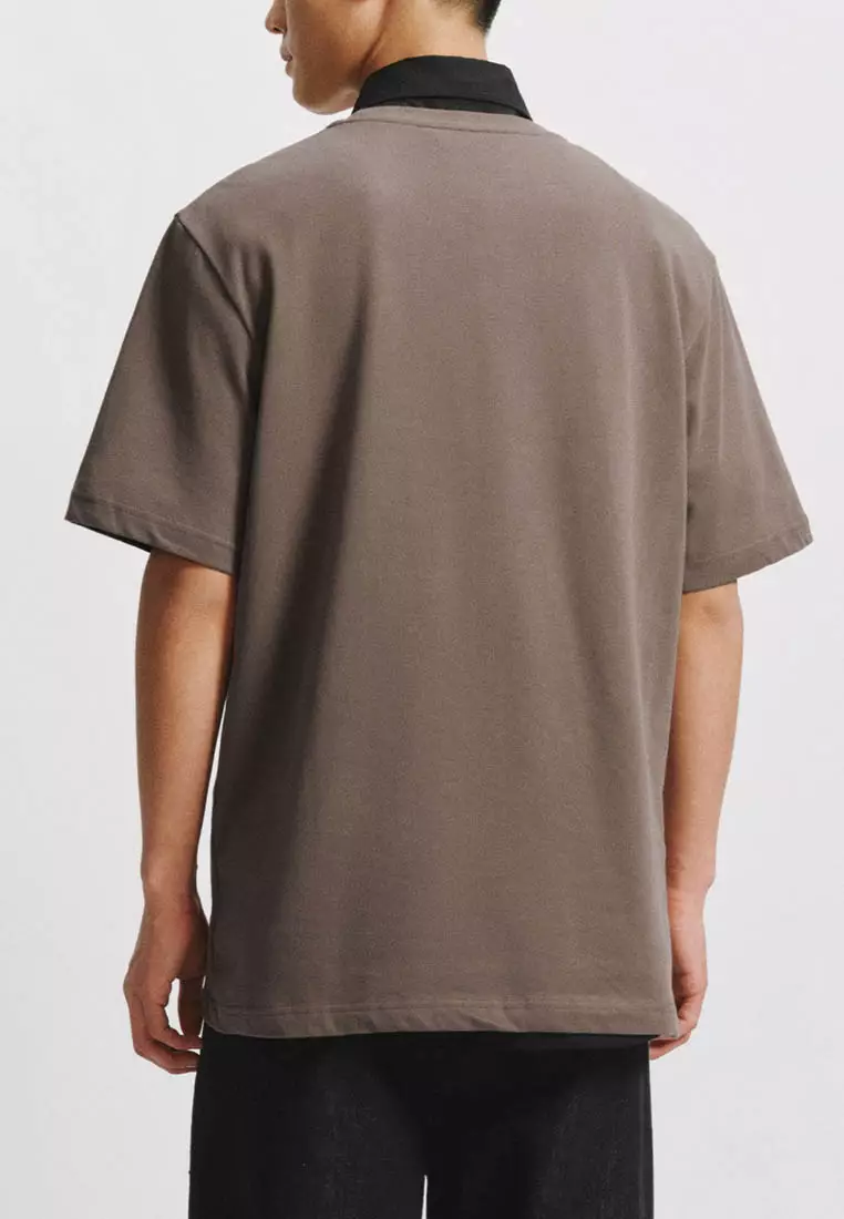 Short Sleeve T-Shirts