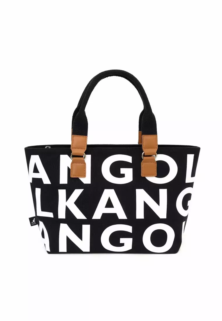 Canvas handbags online hot sale