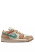 Lt Orewood Brn/Cannon/Hemp