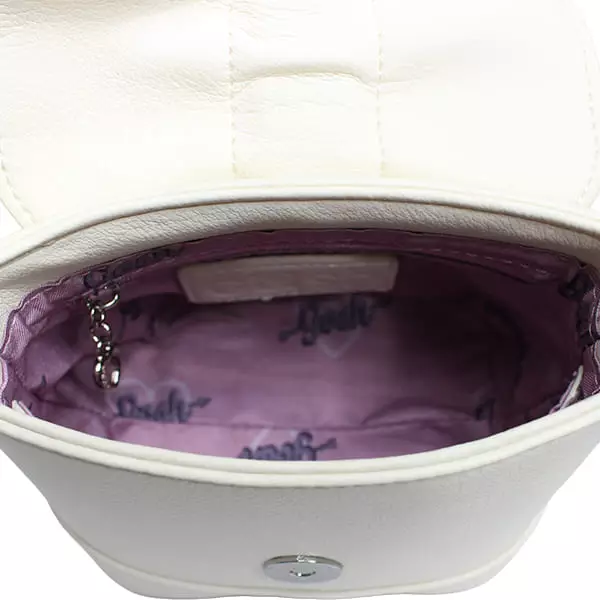 Gosh Lunaria 581 Sling Bag