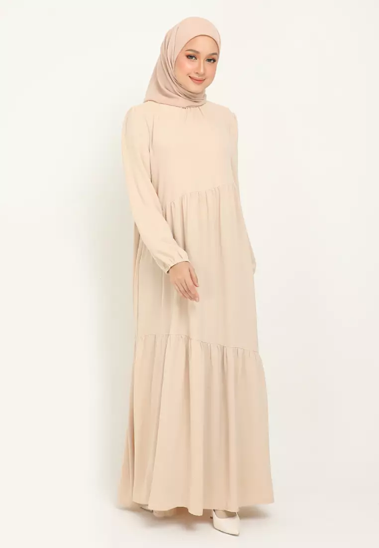 Iman boutique online sales