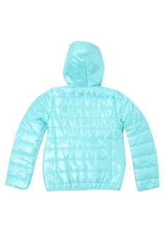 Buy Lc Waikiki Winter Wear For Kids Online On Zalora Singapore