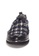 Shu Talk black XSA Tweed Fabric Stylish Sneakers 7E435SH85C4E46GS_3