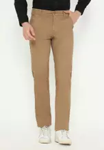 Khaky