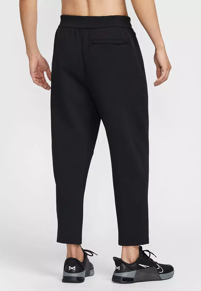 24.7 ImpossiblySoft Men's Dri-FIT Pants