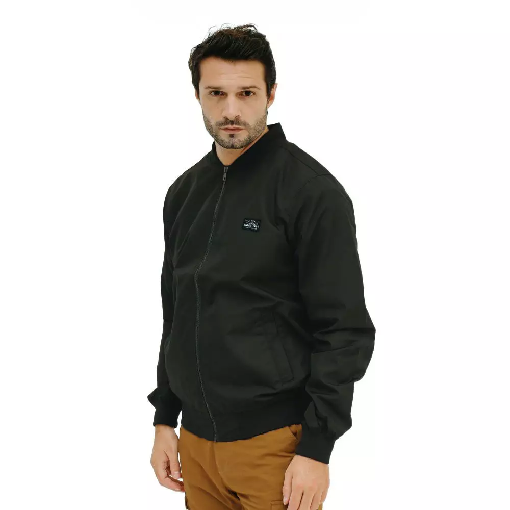 Eiger Duncan Jacket 2.0