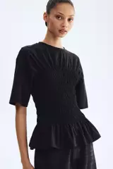 Black Dark