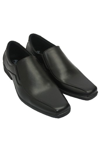 dr kevin mens sneakers