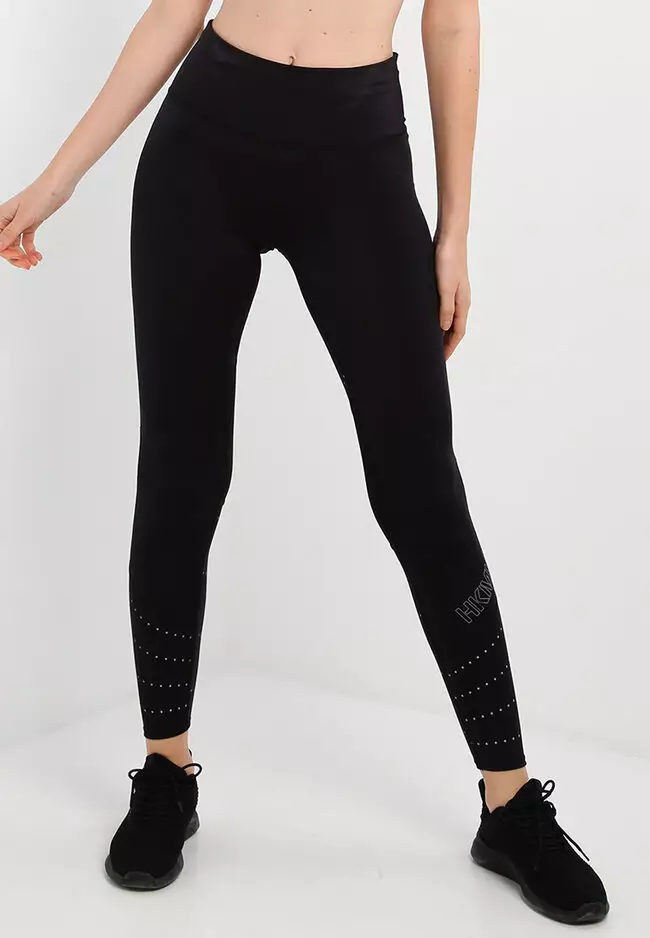 One High-Waisted Maternity Leggings by Nike Online