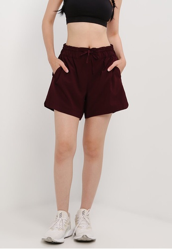 Buy Old Navy Stretch Tech Shorts 2023 Online | ZALORA Singapore