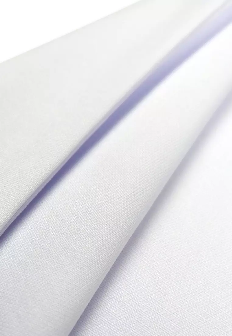 Boys Oversize T-Shirt with Embroidery Details