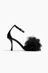 Black Dark