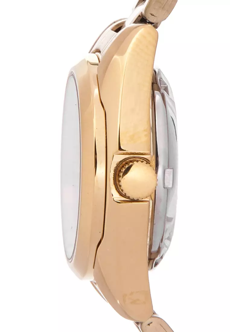 Seiko 5 Sports Automatic Watch SYMK20K1