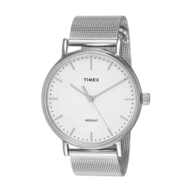 Jual timex store weekender