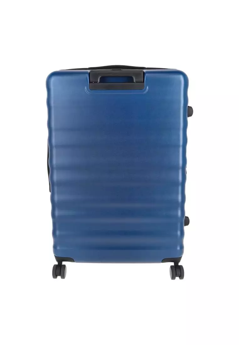 Tripp cheap olive suitcase