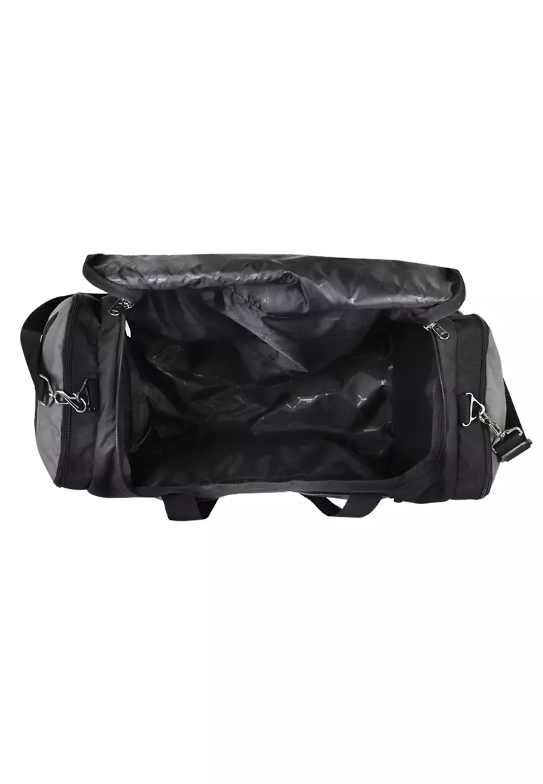 5725 Travel Bag