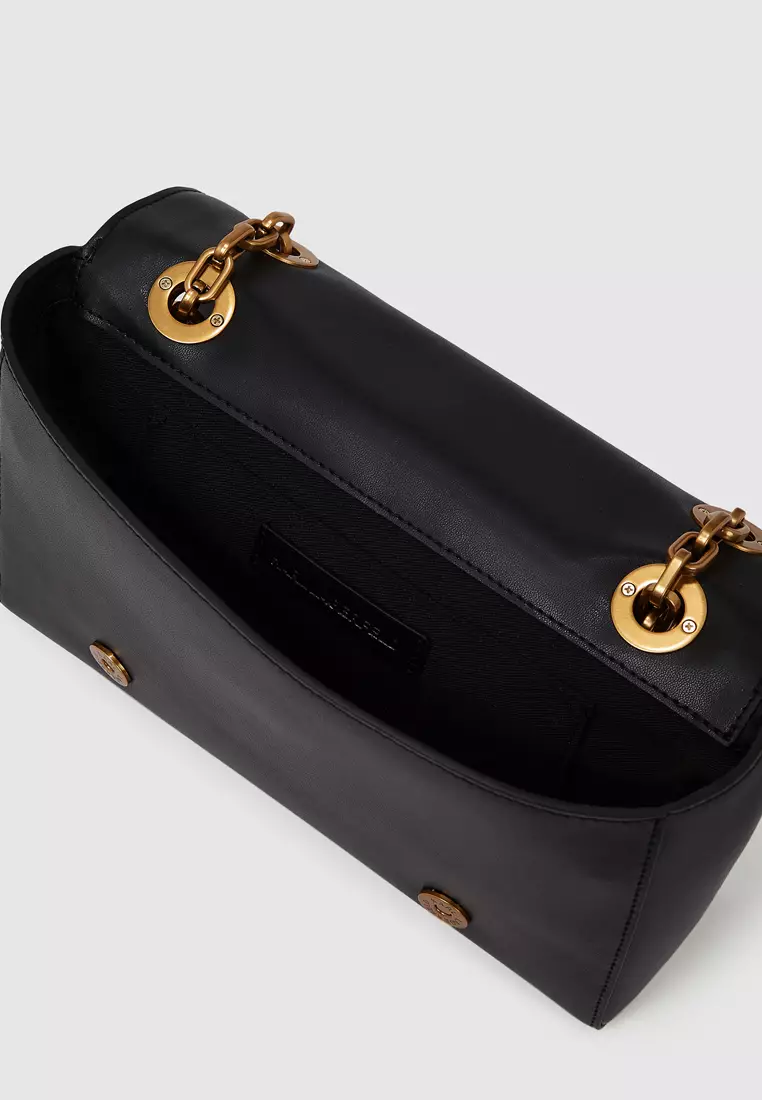 K/Autograph 肩背包