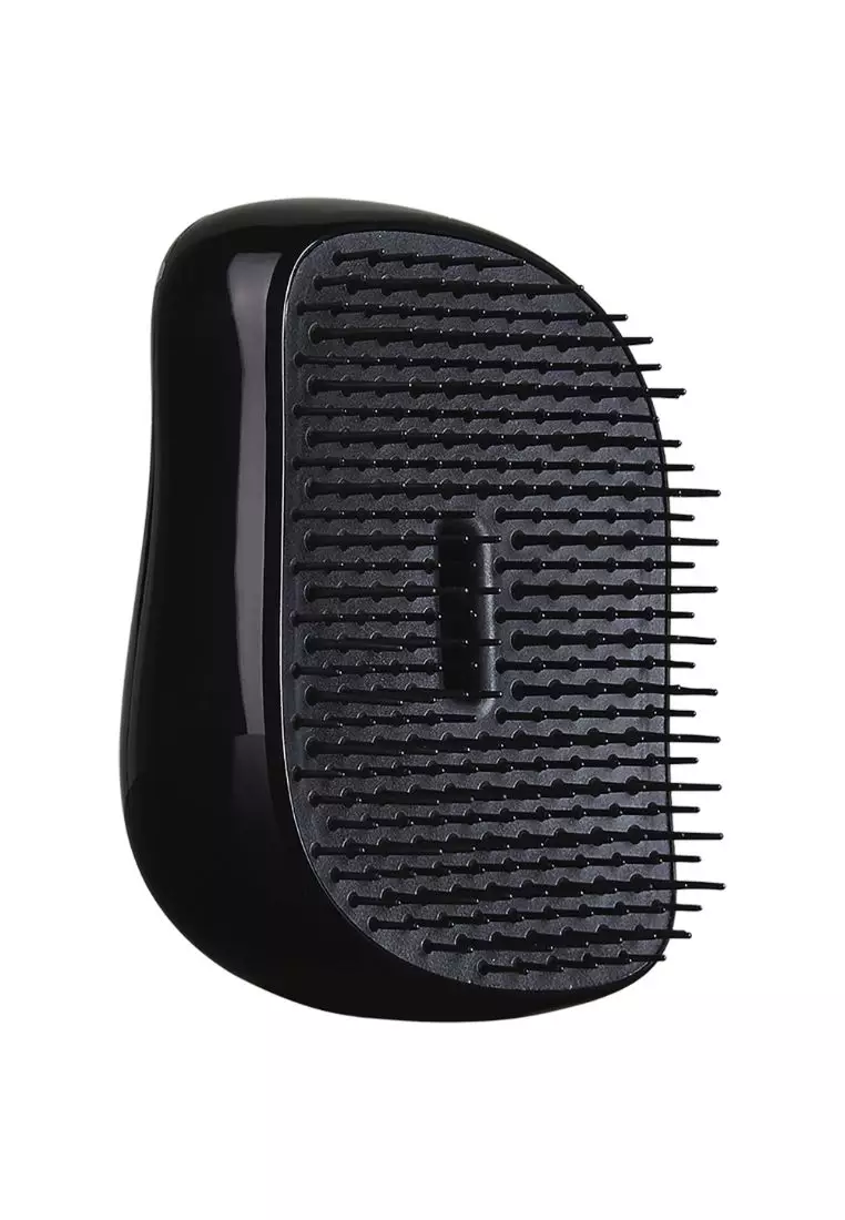 Tangle Teezer Compact Styler CS-ROSE-010617 rose gold/ black