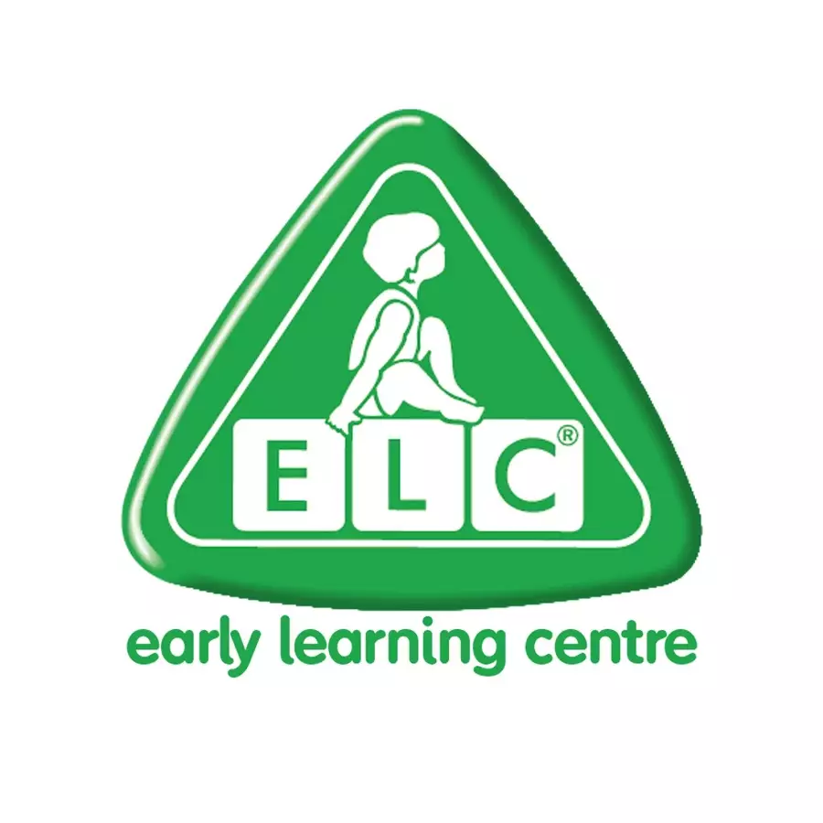 Jual ELC ELC Stencils 6 Packs - Mainan Edukasi Anak Original 2024