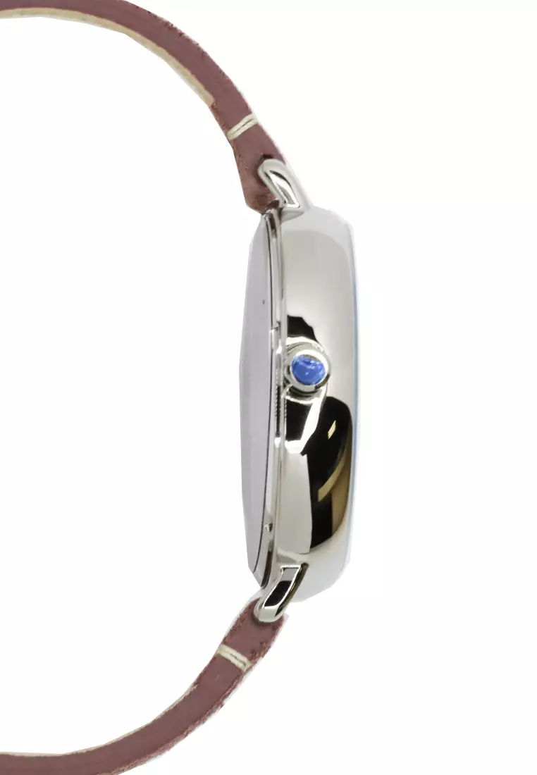 Casual Women's Watches HP 3874L.2512