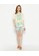 Coast Couture Ariel Top 807BDAA9E834E0GS_1