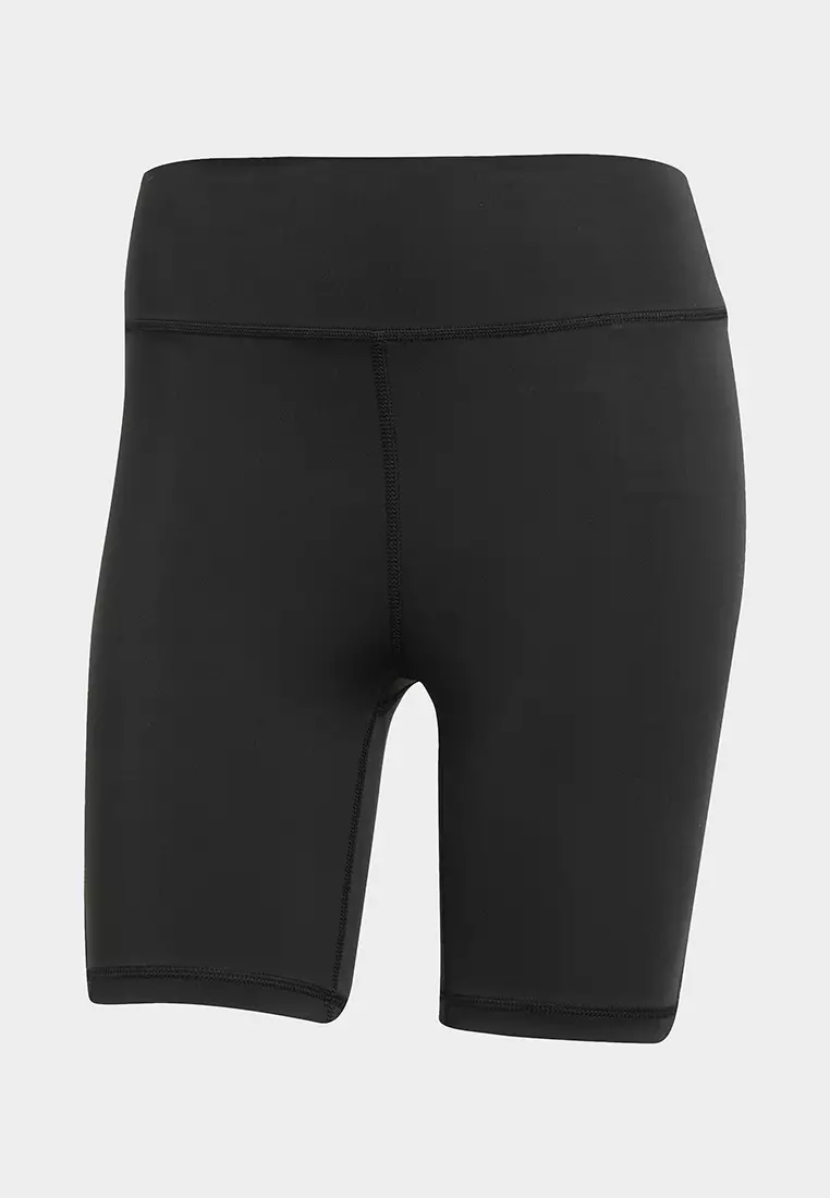 All Me Essentials 7-Inch Short Leggings