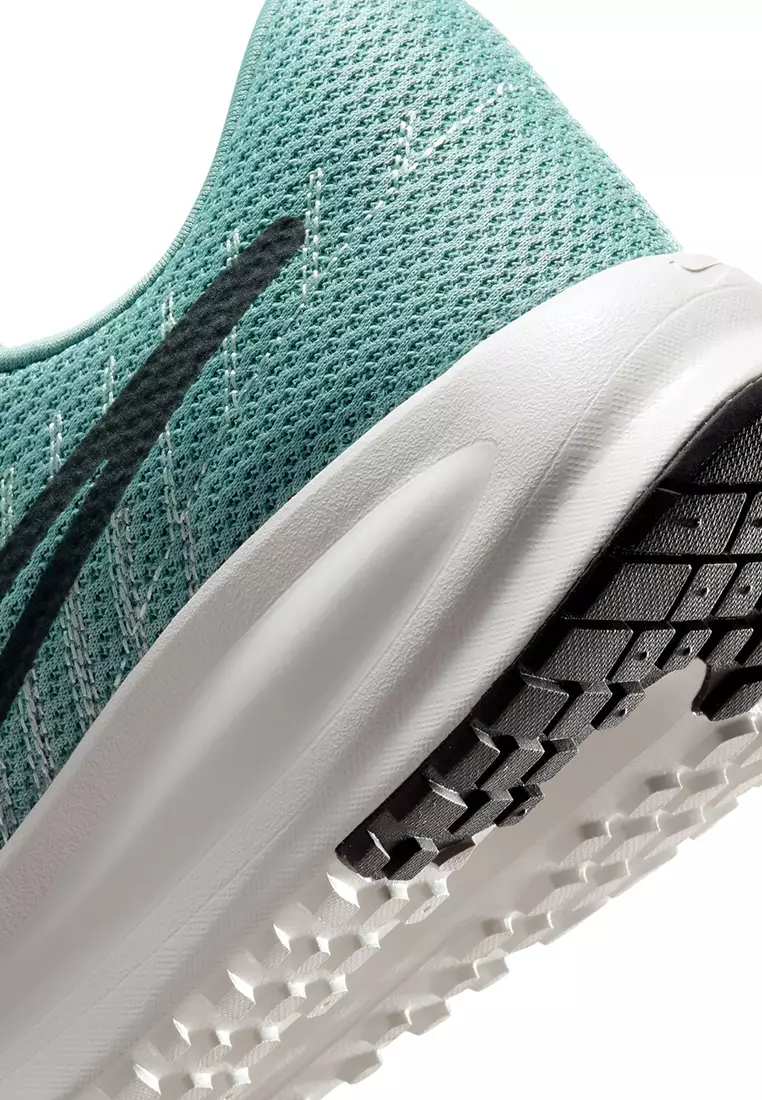 Run Defy Men's Road-Running Shoes