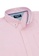 Private Stitch pink Private Stitch Men Casual Long Sleeve Regular Fit Cotton Plain Shirt E35D6AA9363B3FGS_6
