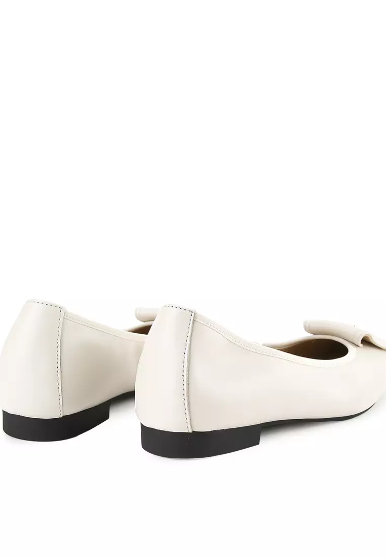 Ladies Shoes 25003Za