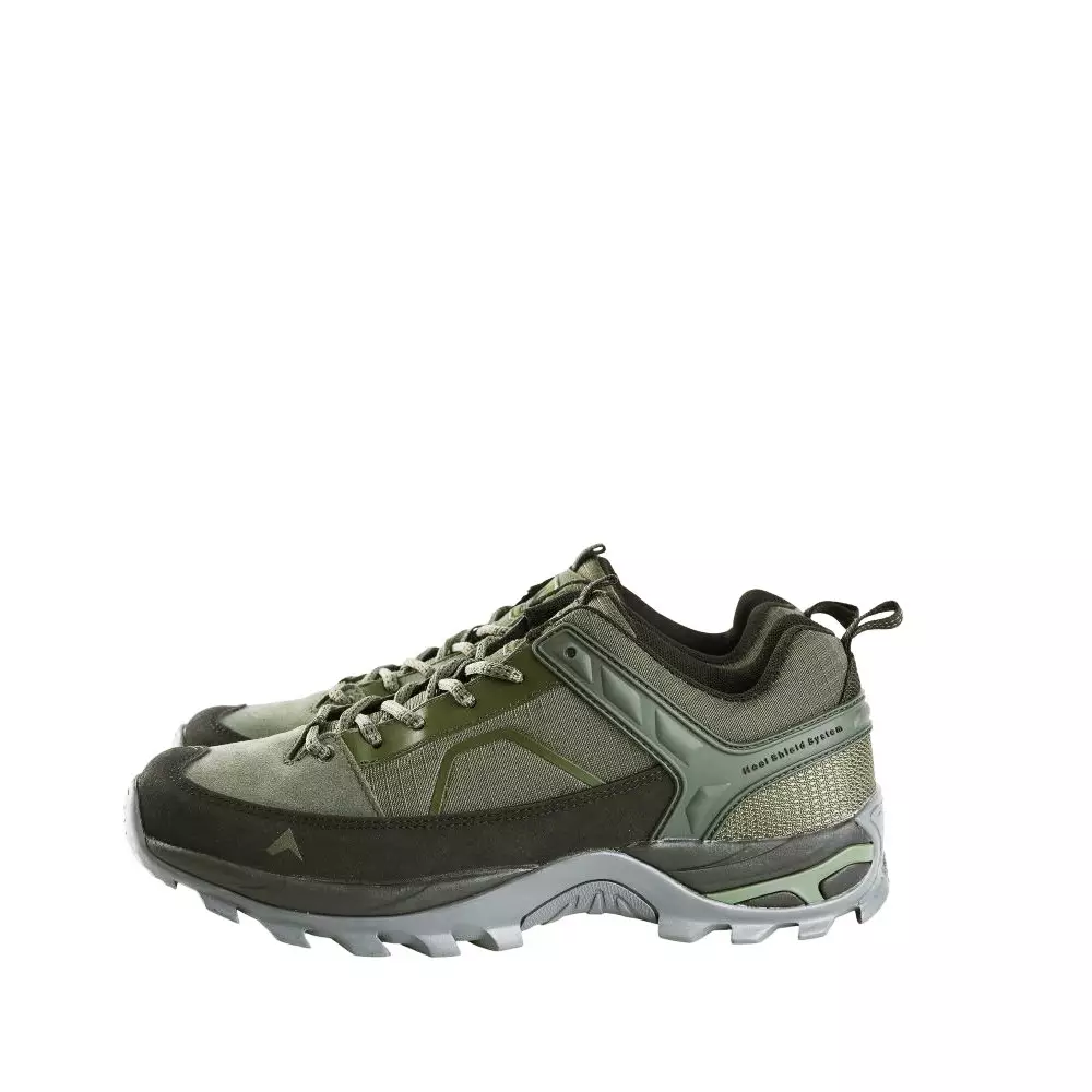 Eiger Tigerclaw 2.5 Shoes