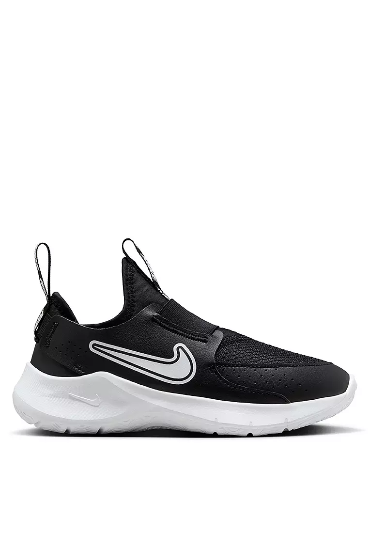 Discount on Nike  shoes - SKU: Flex Runner 3 Younger Kids' Shoes