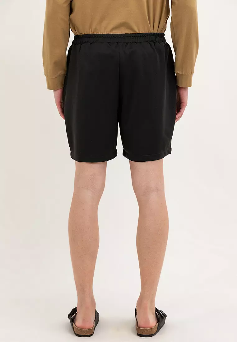 Tofi Men's Shorts